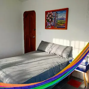 3 Bedrooms Excellent Location, Cancún